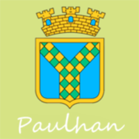 paulhan