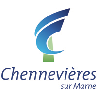 Chennevieres