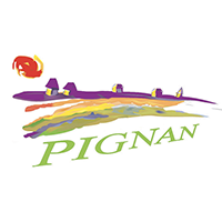 Pignan