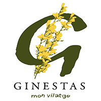 Ginestas