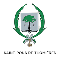 Saint-Pons