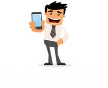 VotreAppli.fr
