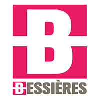 Bessieres