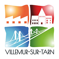 Villemur
