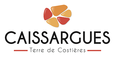 caissargues