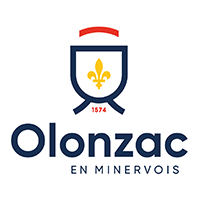 Olonzac