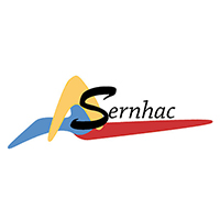 Sernhac