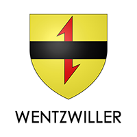 Wentzwiller