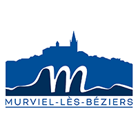 Murviel