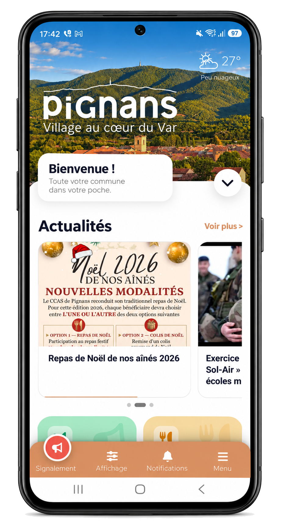 votreappli-android-pignans-corrige VotreAppli_1